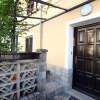 Отель Apartment with 2 Bedrooms in Izola, with Furnished Terrace And Wifi - 300 M From the Beach, фото 1