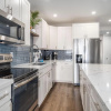 Отель Hale Kamaole #257 2 Bedrooms 2 Bathrooms Condo, фото 3