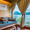 Отель Walden Lugu Lake Zen Retreat, фото 39