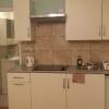 Отель Stunning Apartment In London Tottenham в Лондоне