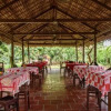 Отель Bay Thoi Homestay, фото 18