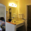 Отель Big Horn Motel, фото 7