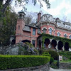 Отель The Harry Packer Mansion Inn, фото 1