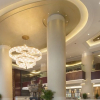 Отель Landison Plaza Hotel Cixi, фото 10