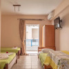 Отель Studio Theano On The Beach, фото 4