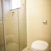Отель San Rafain Hotel, фото 10