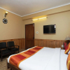 Отель OYO 12542 Hotel Ankur Plaza, фото 16
