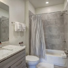 Отель Brand New Clear Water Lofts - 2br Premier Condo - Kids Ski Free! 2 Bedroom Condo by RedAwning, фото 10
