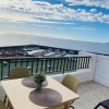 Отель Ocean view apartment, фото 11