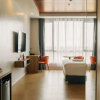 Отель Levo Hotel, фото 7