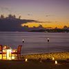 Отель Villa La Estancia Beach Resort & Spa Riviera Nayarit - All Inclusive, фото 29