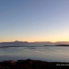 Отель Mulranny House Bed & Breakfast, фото 14