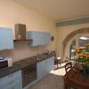 Отель Appartamenti Chiarina, фото 11