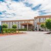 Отель Quality Inn & Suites Pacific - Auburn, фото 31