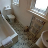 Отель Sandown Seaside Apartment Ground Floor 4, фото 10