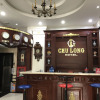 Отель Chu Long Hotel, фото 2