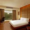 Отель Lemon Tree Hotel, Whitefield, Bangalore, фото 3