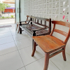 Отель OYO 92433 Sirih Gading Family Guest House, фото 12
