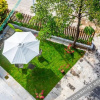 Отель Yuansu Courtyard, фото 8