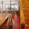Отель First Group Kowie River Chalets, фото 18