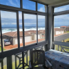 Отель First Group Hermanus Beach Club, фото 4