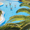 Отель Alua Suites Fuerteventura — All inclusive, фото 49
