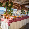 Отель Grikos Hotel, фото 12