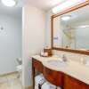 Отель Hampton Inn & Suites Westford-Chelmsford, фото 10