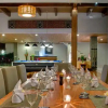 Отель Villa Kinara, фото 12