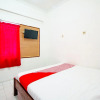 Отель House 24 by OYO Rooms, фото 17