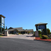 Отель Comfort Inn The Lakes, фото 1