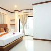 Отель NNC Patong House, фото 20