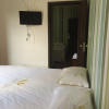 Отель Uniclass Hotel Pinheiros, фото 3