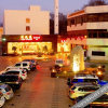 Отель Yinfeng Hotel, фото 1