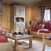 Отель CGH Rés & Spa Le Coeur dOr (BSM105), фото 4