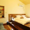 Отель Moganshan Fengshu Holiday Guest House, фото 7