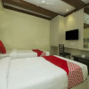 Отель Oyo 24458 Hotel Saim Pride, фото 13