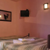 Отель Affittacamere Cisanello, фото 6