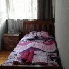 Отель Sweet memories, фото 3