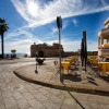 Отель Beautiful historical attic EMERALD in Alghero Old Town near beach, фото 17