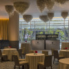 Отель The St. Regis Mexico City, фото 23