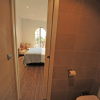 Отель 5 Rooms 5 baños Acceso Playa 2 Free Parking, фото 2