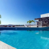 Отель Coral Suites 3C by SunandSea, фото 22