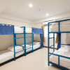 Отель Happy Hostel, фото 7