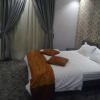 Отель Al Manazil Suite, фото 26