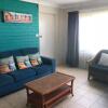 Отель Lennox Head Beachfront Apartments, фото 15