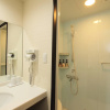 Отель Kawaguchiko Hotel New Century, фото 10