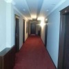 Отель Resmina Hotel, фото 36