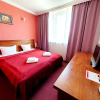 Отель Relax Inn, фото 3
