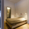 Отель Bergamot Apartment, фото 7